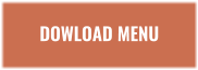DOWLOAD MENU